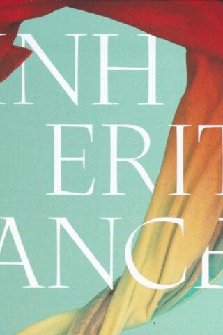 859716214474 Inheritance