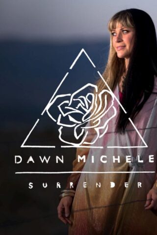 860433002480 Surrender