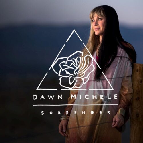 860433002480 Surrender