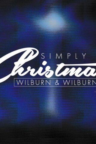 880547216986 Simply Christmas