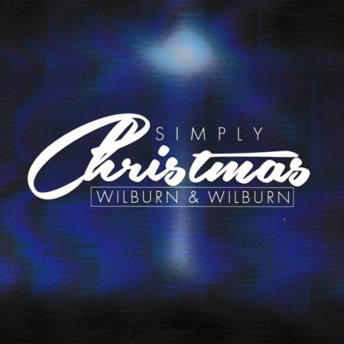 880547216986 Simply Christmas