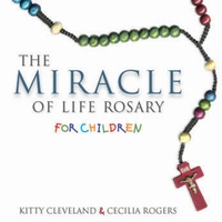 884501572866 Miracle Of Life Rosary For Children