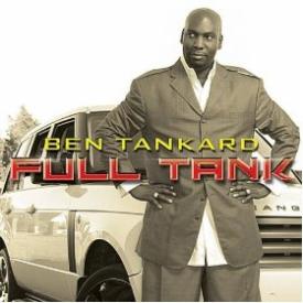 885767461383 Full Tank