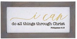 886083715884 Through Christ