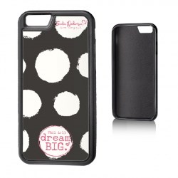889344089885 Dream Big Iphone 6 6s Cell Phone Cover