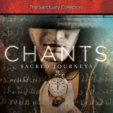 896084001145 Chants