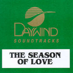 975131663823 Season Of Love