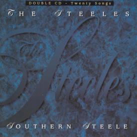 975131674720 Southern Steele