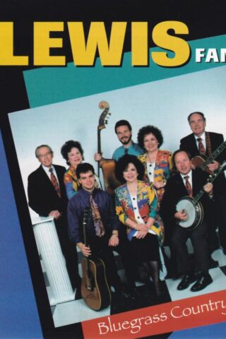 975131682329 Bluegrass Country Club