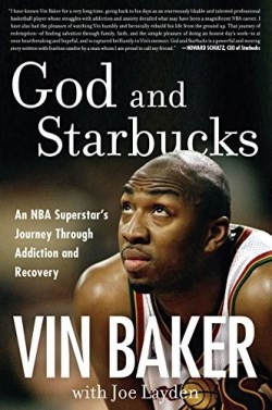 9780062496829 God And Starbucks