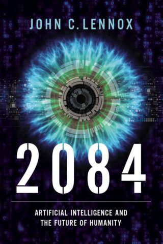 9780310109563 2084