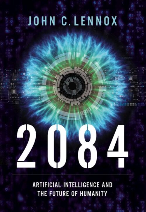 9780310109563 2084