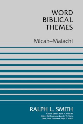 9780310115144 Micah-Malachi