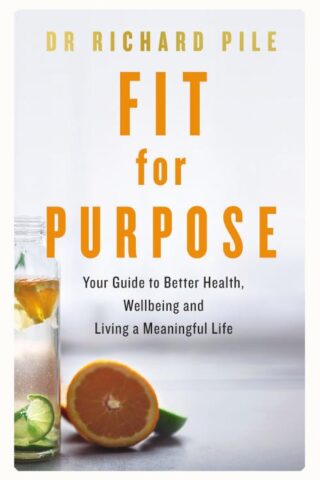 9780310124740 Fit For Purpose