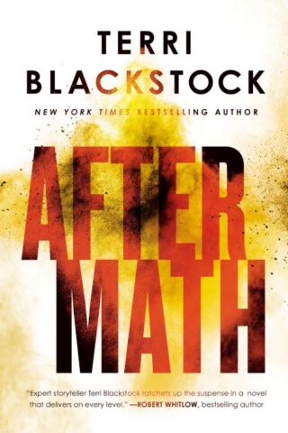 9780310348580 Aftermath