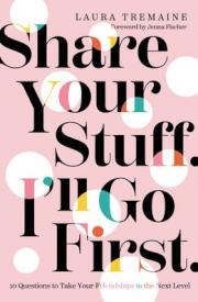 9780310359852 Share Your Stuff Ill Go First