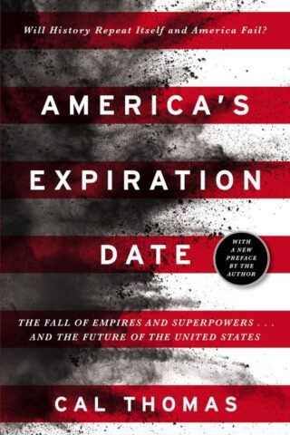 9780310363484 Americas Expiration Date