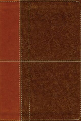 9780310453024 Life Application Study Bible Third Edition Personal Size