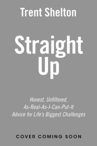 9780310765608 Straight Up : Honest