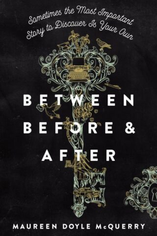 9780310767381 Between Before And After