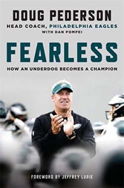 9780316451642 Fearless