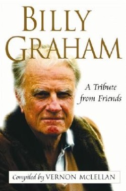 9780446527583 Billy Graham