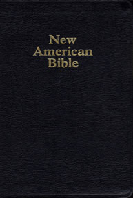 9780529059994 Deluxe Gift And Award Bible