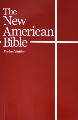 9780529060891 Student Edition