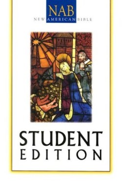 9780529108210 Deluxe Student Edition