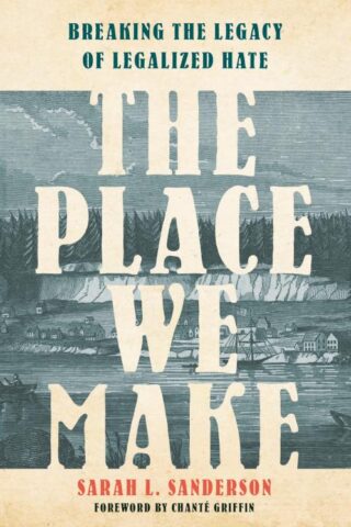 9780593444733 Place We Make