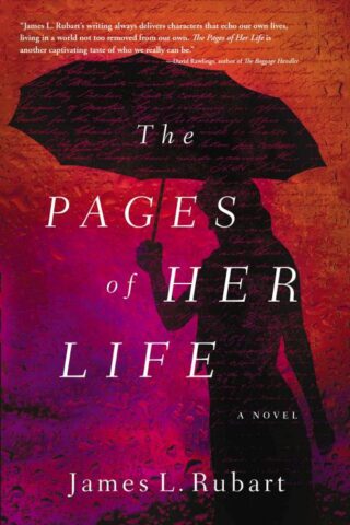 9780718099428 Pages Of Her Life