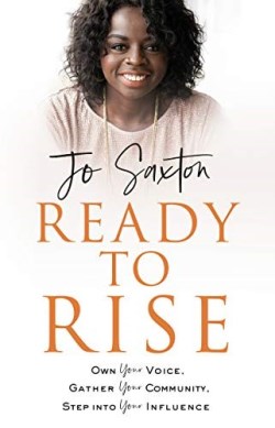 9780735289840 Ready To Rise