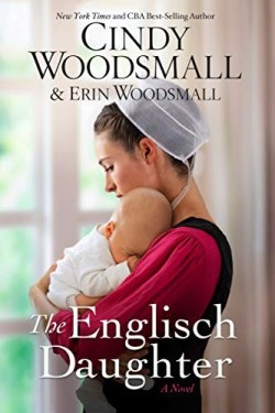 9780735291027 Englisch Daughter : A Novel