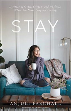 9780764235849 Stay