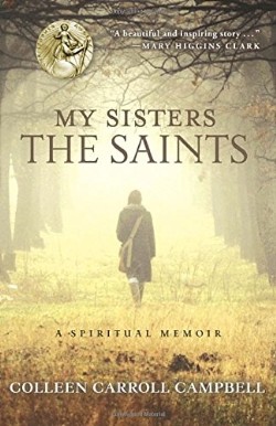 9780770436513 My Sisters The Saints