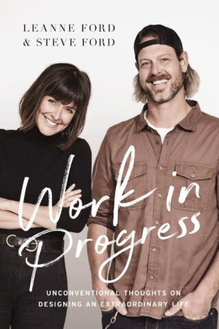 9780785226192 Work In Progress