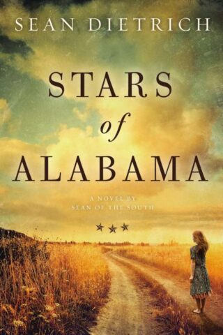 9780785226376 Stars Of Alabama