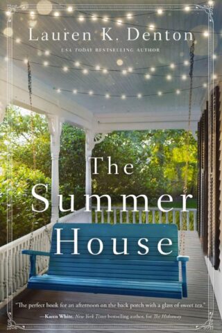 9780785232568 Summer House