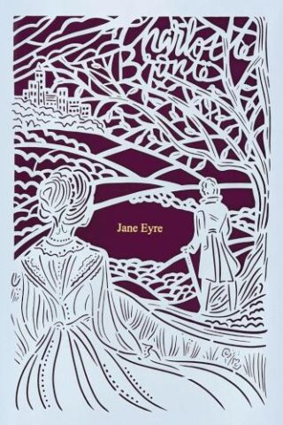 9780785234531 Jane Eyre Seasons Edition Summer