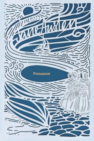 9780785234562 Persuasion Seasons Edition Summer