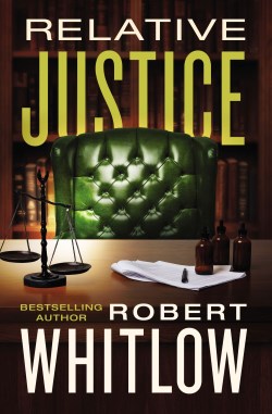 9780785234708 Relative Justice