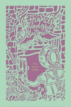 9780785239765 Secret Garden Seasons Edition Spring