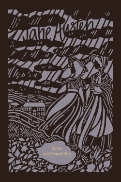 9780785253006 Sense And Sensibility Seasons Edition Fall