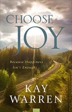 9780800738280 Choose Joy