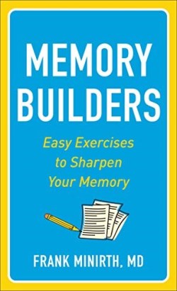 9780800739584 Memory Builders