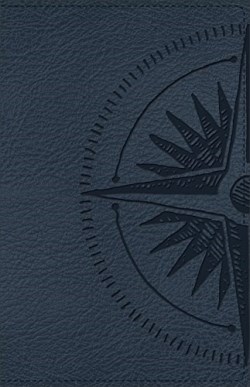 9780801016271 Heart Of God Teen Study Bible