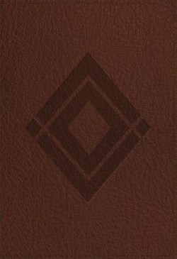 9780801076176 Baker Illustrated Study Bible