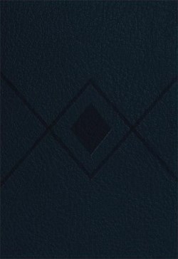 9780801077784 Baker Illustrated Study Bible