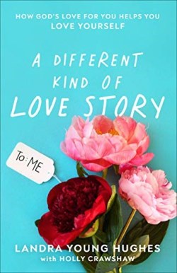 9780801094835 Different Kind Of Love Story