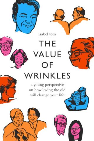 9780802419538 Value Of Wrinkles
